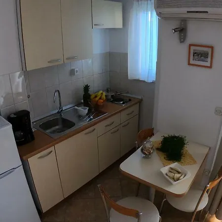 Vanja 2+1