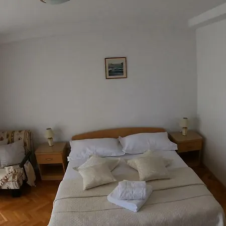 Appartamento Vanja 2+1