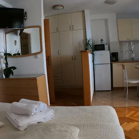Vanja 2+1